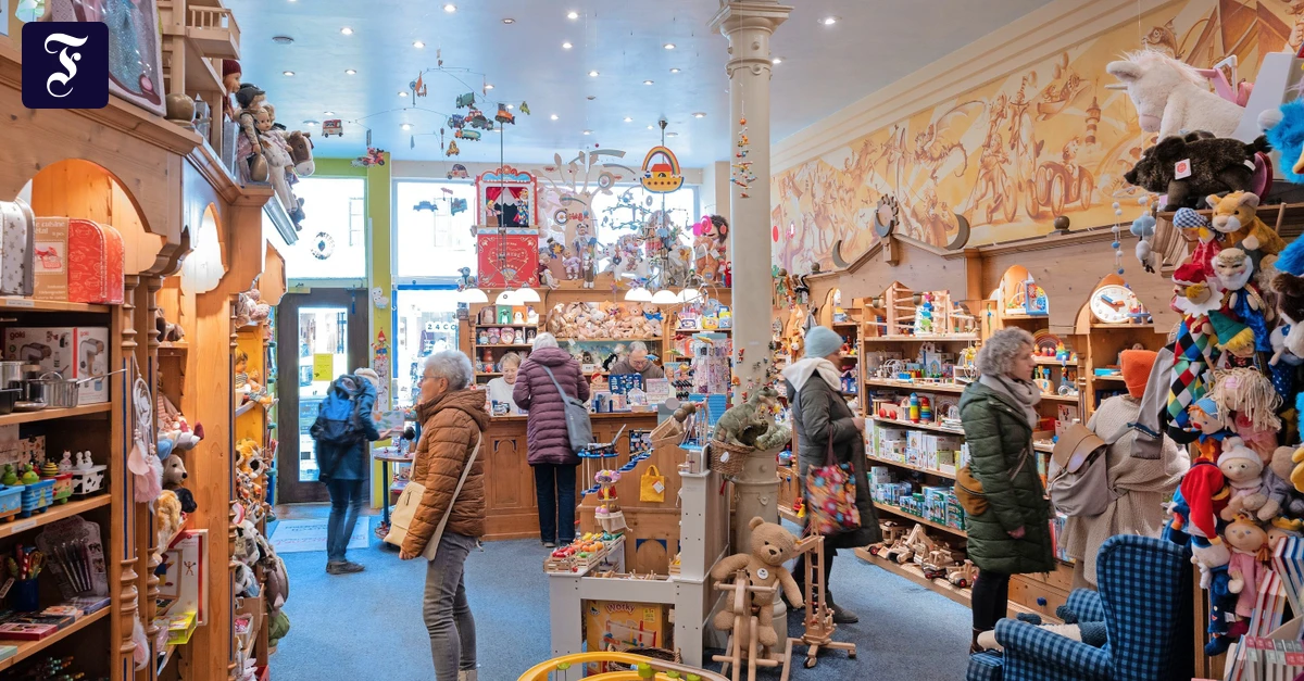 Spielwarenh-ndler-mit-Erfolg-Ich-verkaufe-Lego-nur-ber-meine-Leiche-