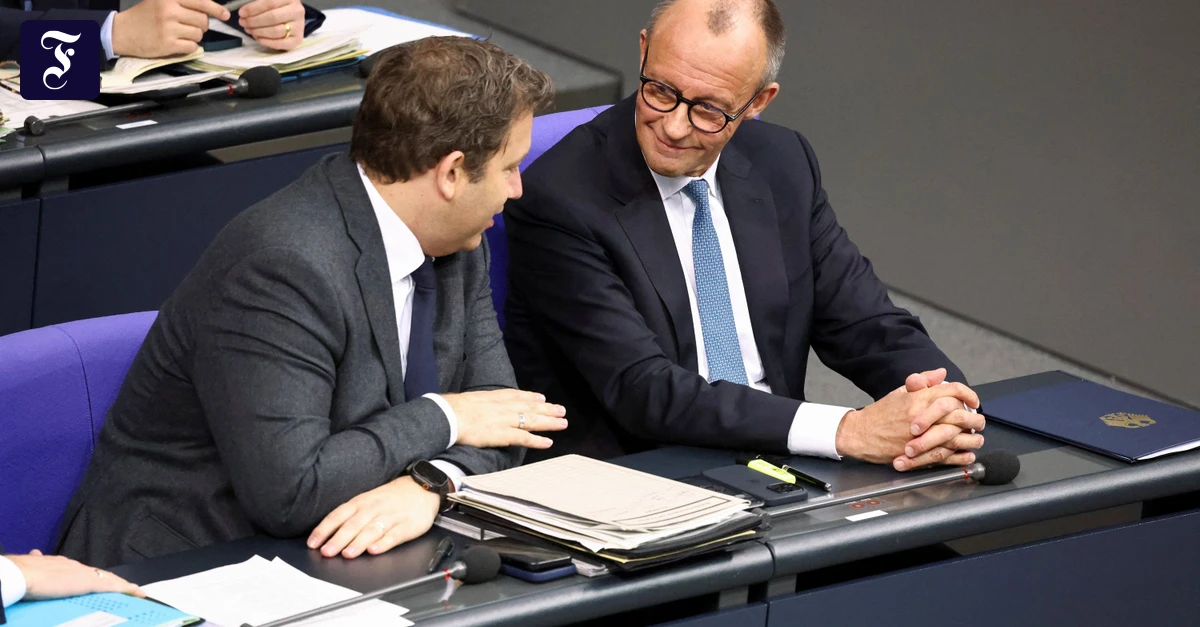 Der-Kanzler-und-seine-Truppen-Merz-muss-mehr-liefern