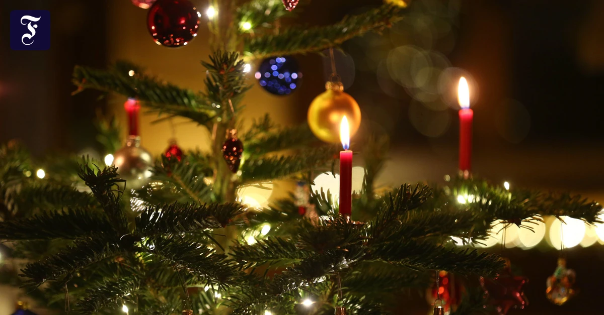 Friedlich-feiern-So-vermeiden-Sie-Streit-an-Weihnachten