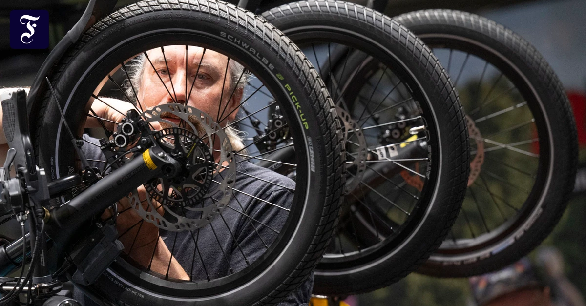 Eurobike-in-der-Krise-berdenken