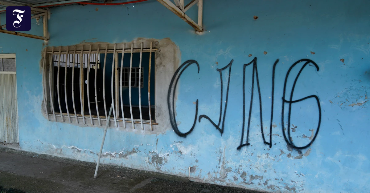 Militäroperation: Mexikanischer Drogenboss „El Mencho“ ist tot