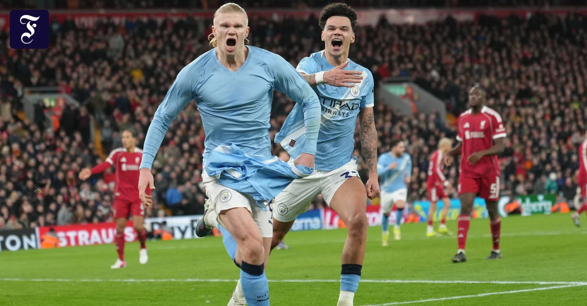 Sp-te-Wende-nach-Traumtor-City-gewinnt-turbulentes-Topspiel-in-Liverpool