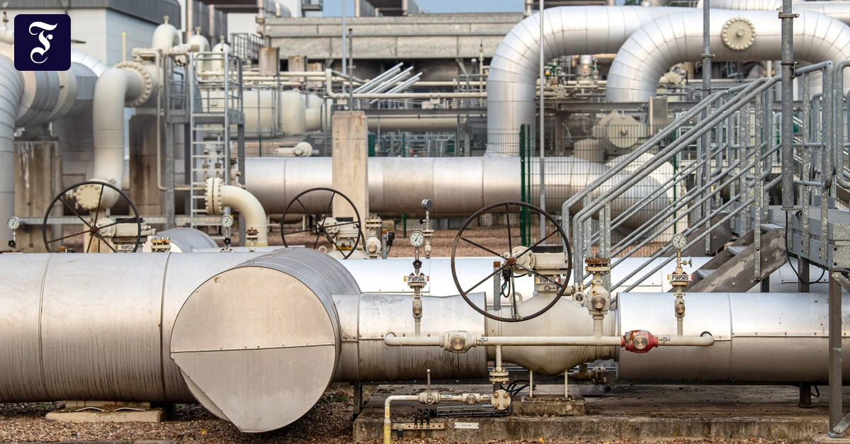 Energieversorgung-Netzagentur-gibt-sich-entspannt-mit-Blick-auf-Gasspeicherstand