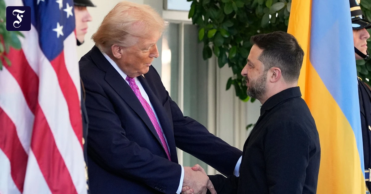 F-A-Z-Podcast-f-r-deutschland-Milit-rexpertin-Major-ber-m-gliche-Ukraine-Wahl-Kluger-Schachzug-von-Selenskyj-