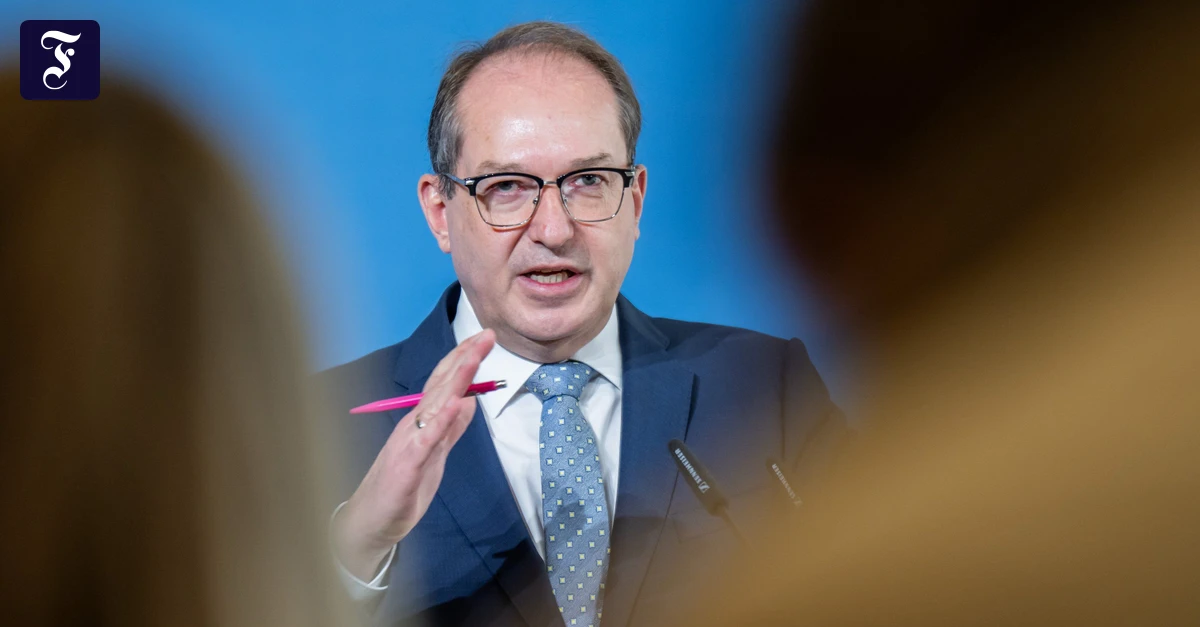 Deutschland-Blog-Dobrindt-zu-Cyberangriffen-Wir-werden-zur-ckschlagen-