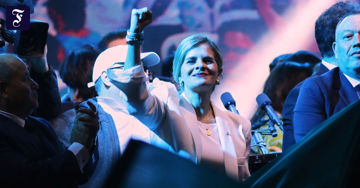 Chaves-Wunschkandidatin-Laura-Fern-ndez-gewinnt-Pr-sidentschaftswahl-in-Costa-Rica