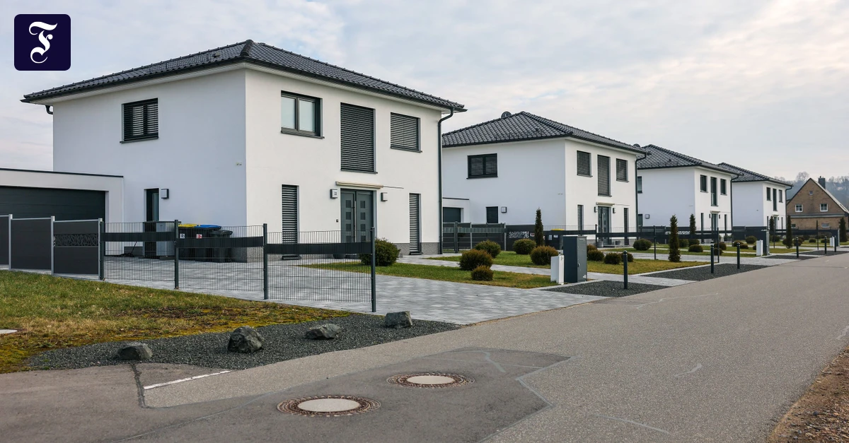Immobilien vor Gericht: Zu geringer Kaufpreis kann sittenwidrig sein