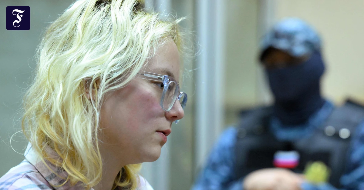 Russische-Hochschulen-Schwach-und-gehorsam-sollen-die-Studenten-sein