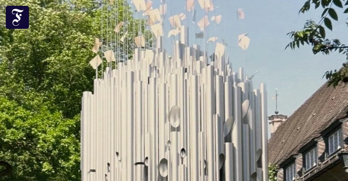 In-Ulm-Ein-neuer-Gedenkort-f-r-die-Wei-e-Rose-