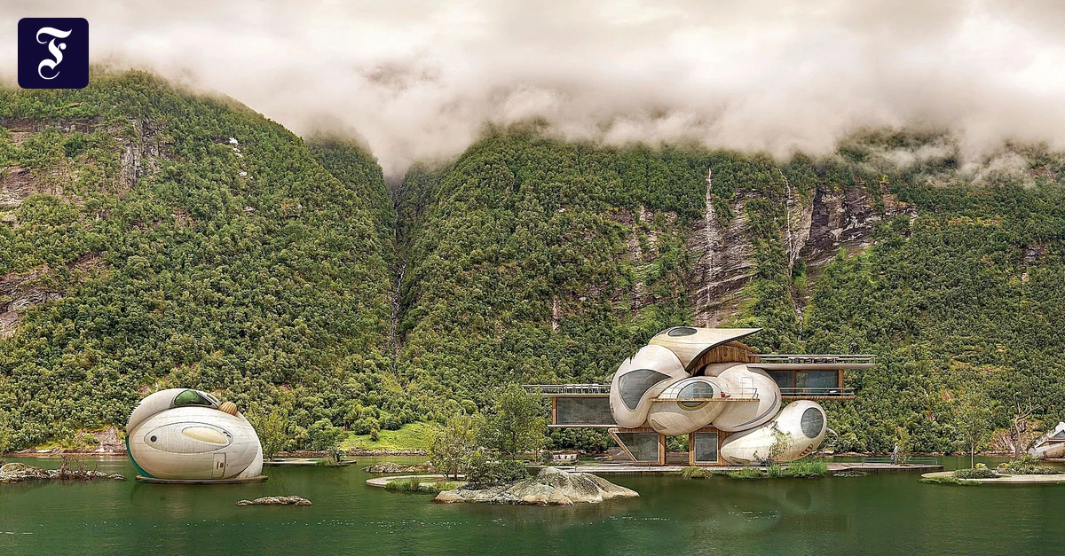 Ausstellung-in-Karlsruhe-Wie-Architektur-zum-Bild-wird