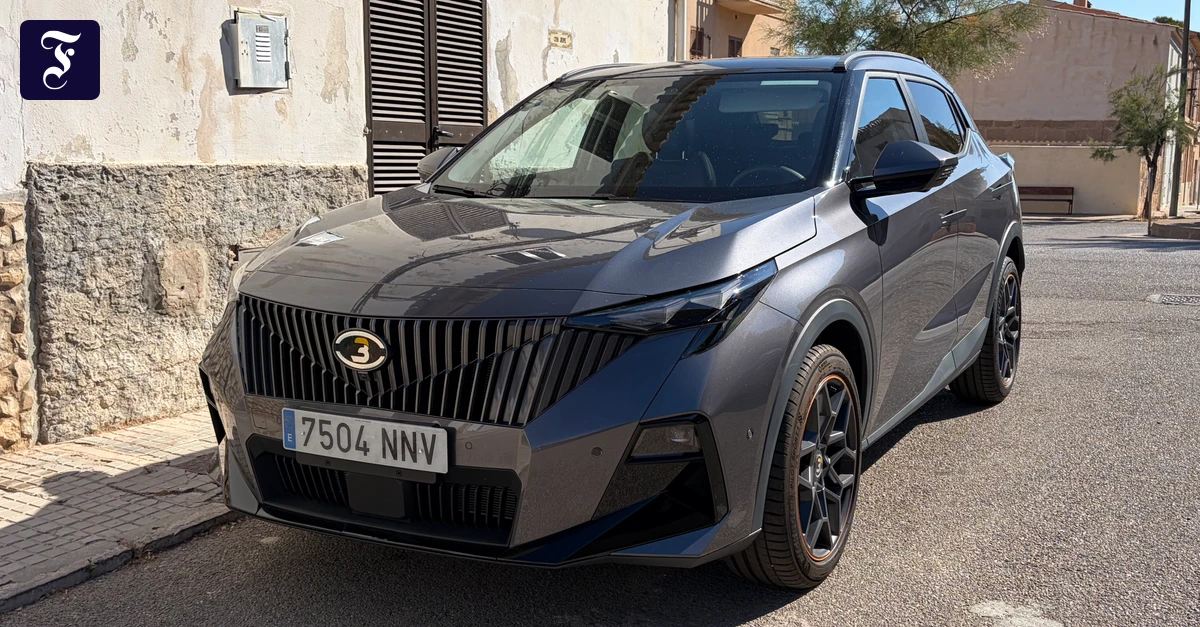 Probefahrt-DR-3-Prototype-Meet-mich-auf-Malle