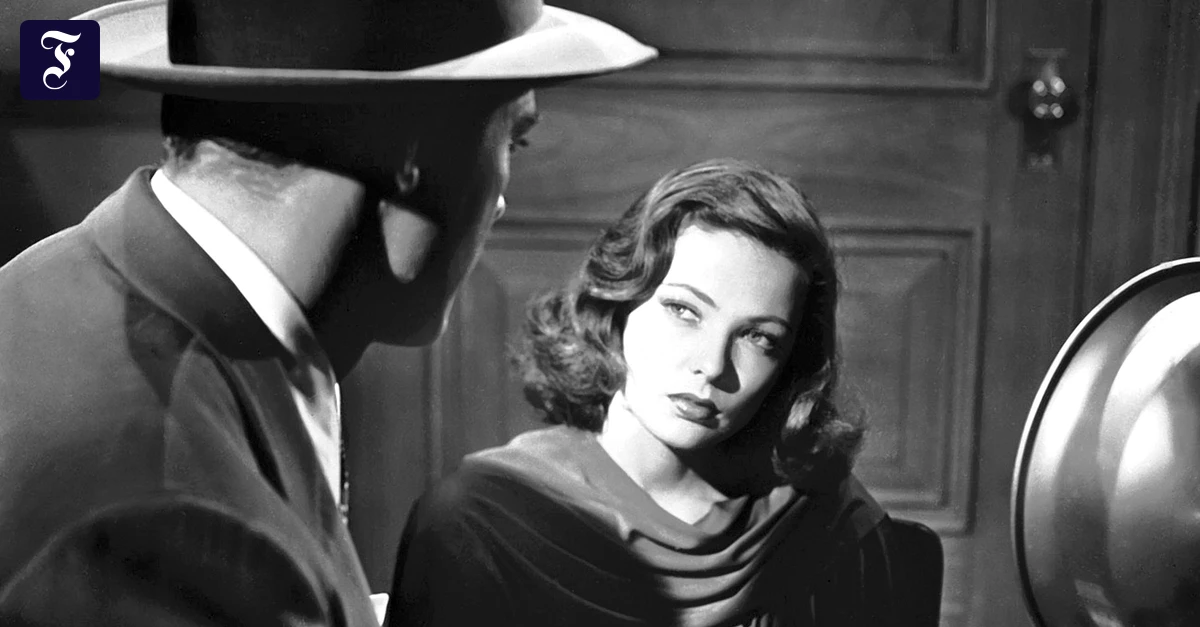 Filmklassiker-Laura-1944-Sie-lebt-
