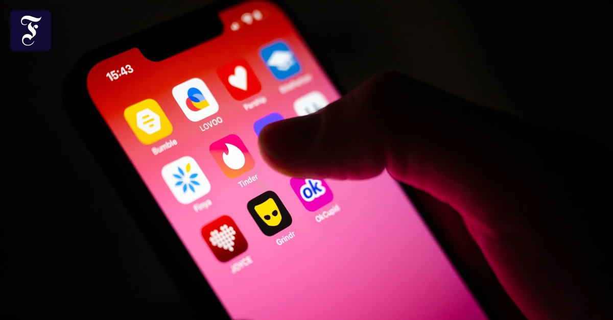 Studie-mit-jungen-Erwachsenen-Dauer-Singles-sind-langfristig-ungl-cklicher