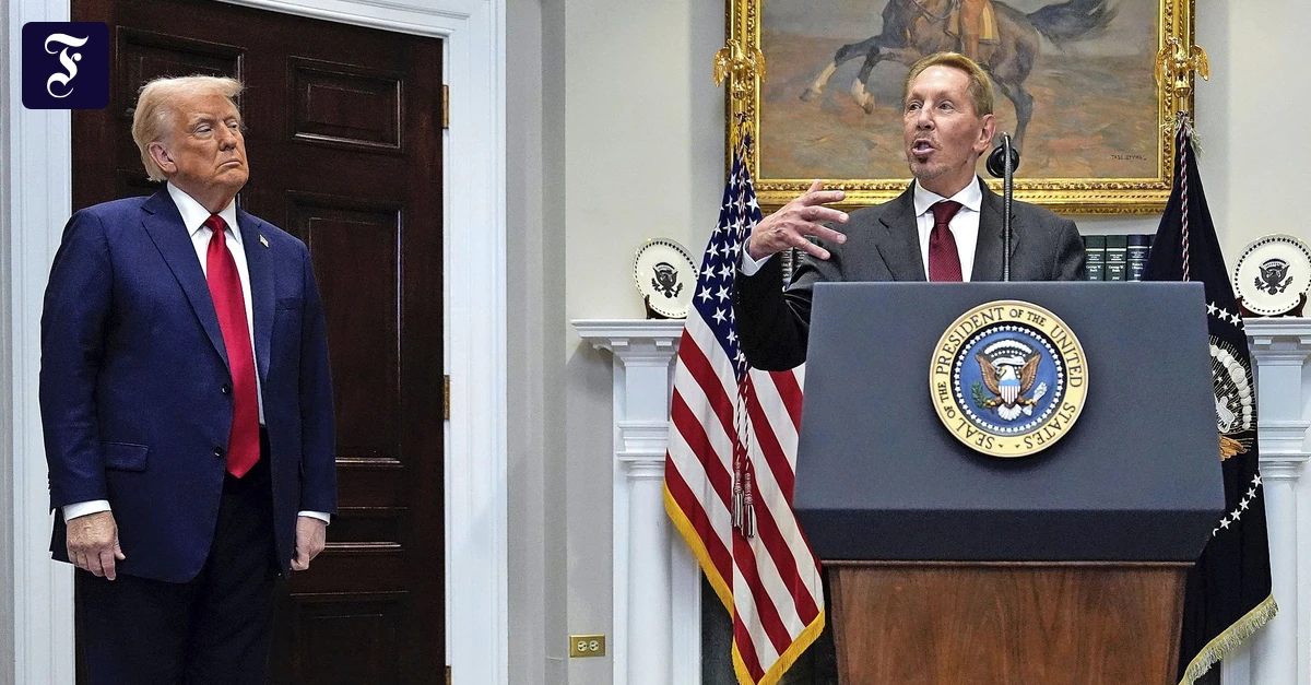 Vorwurf-der-Zensur-Wird-Tiktok-in-den-USA-zugunsten-Trumps-manipuliert-