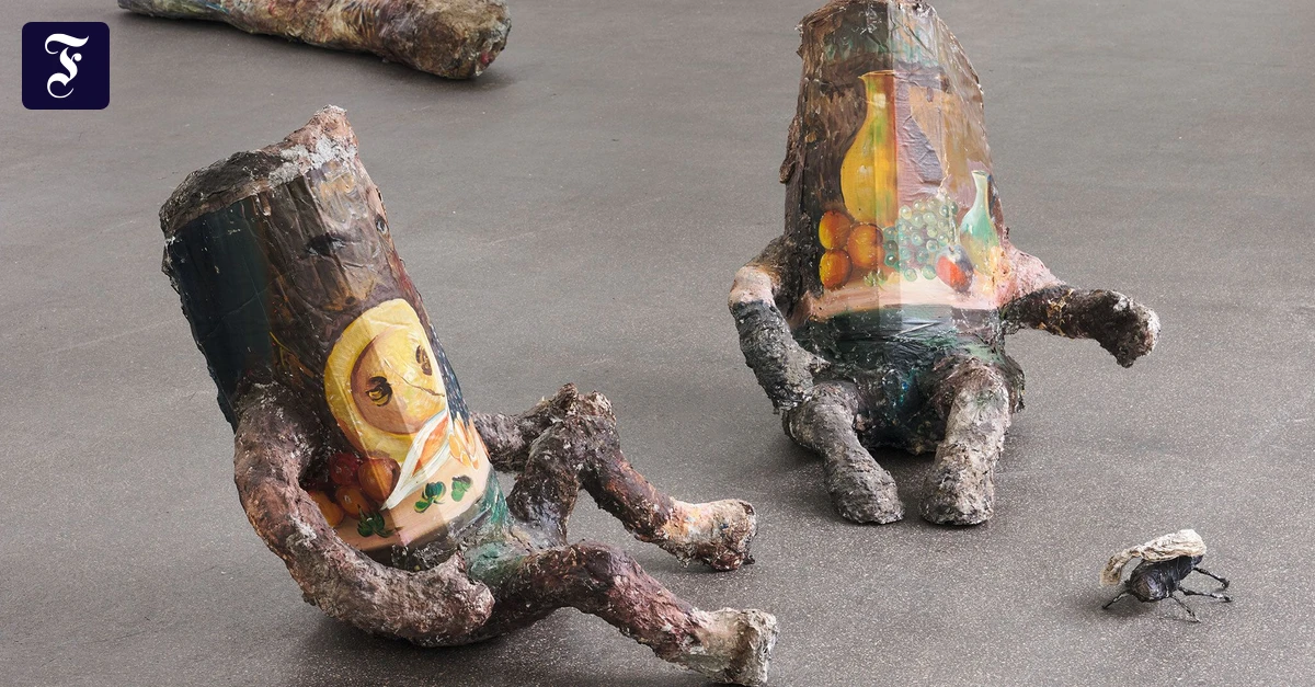 Keine-vier-Wochen-mehr-Diese-Ausstellungen-enden-in-n-chster-Zeit