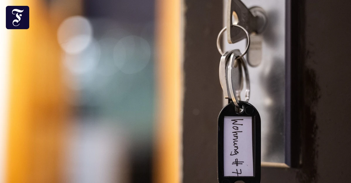 Makler-muss-haften-Mietersch-tzer-loben-Urteil-gegen-Diskriminierung-auf-Wohnungsmarkt