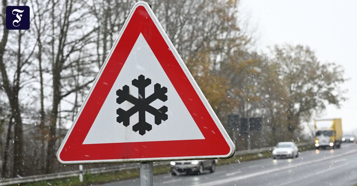 Schlusslicht-Nur-Schnee-im-Kopf