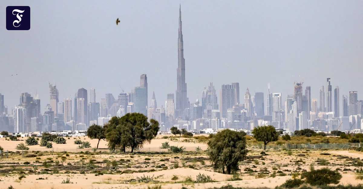 Tourismus in Kriegszeiten: Das Ende des Reisens, wie wir es kannten?