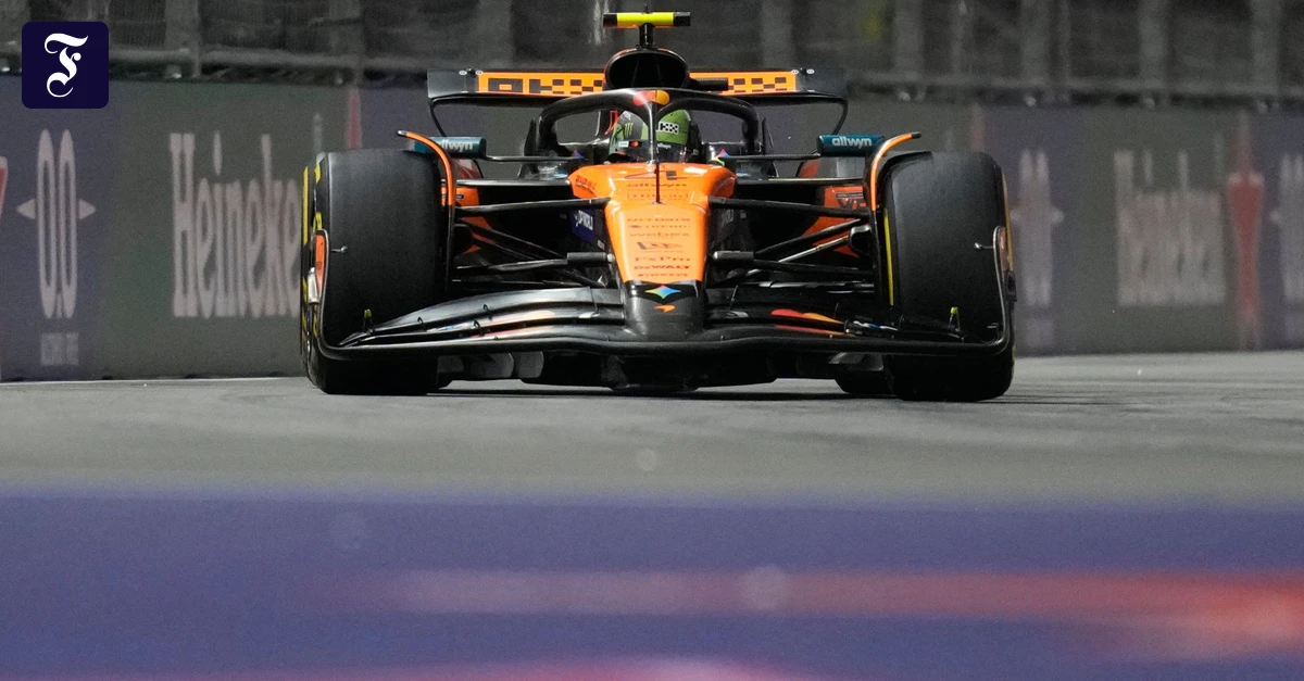 McLaren-sucht-das-Limit-Millimeter-entscheiden-die-Formel-1-WM