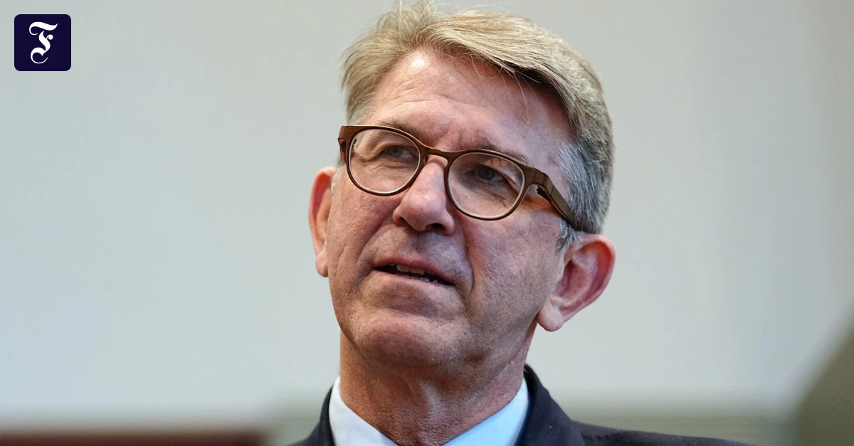 Filmf-rderung-Die-SPD-macht-Druck-auf-Weimer