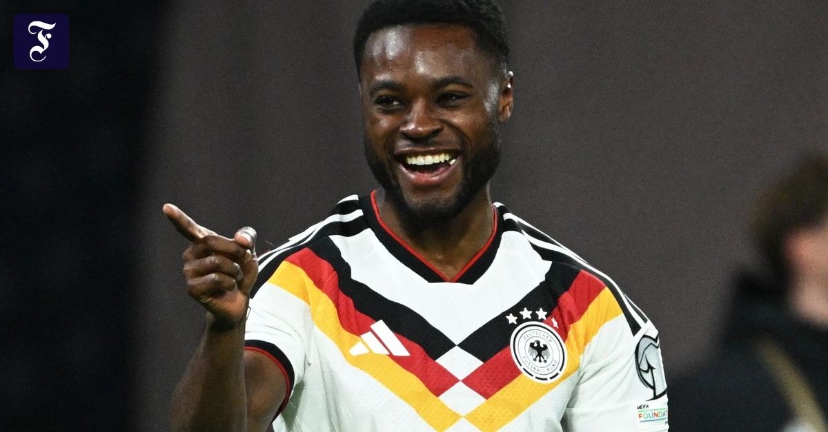 Leipziger-Nationalspieler-Welche-Fu-ballregeln-w-rden-Sie-ndern-Herr-Baku-