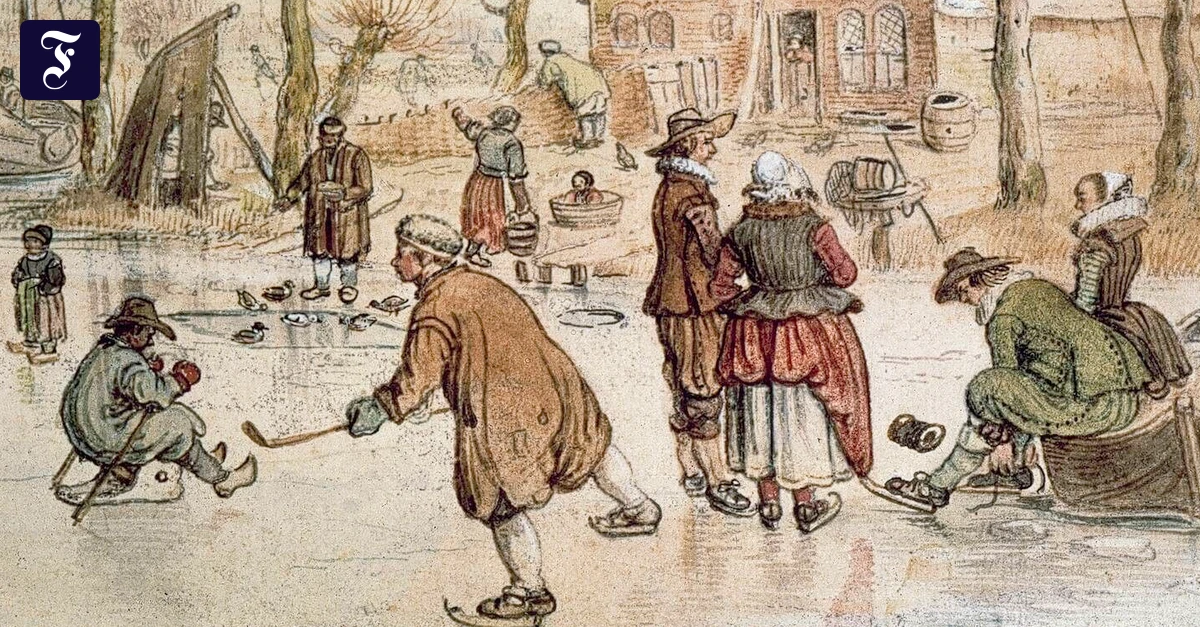 Wie-erkl-re-ich-s-meinem-Kind-Wer-das-Eislaufen-erfunden-hat