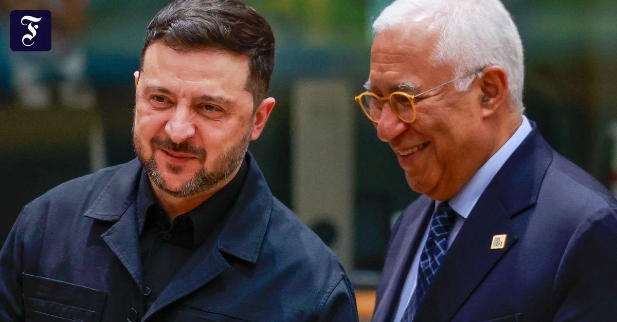 Image via faz.net