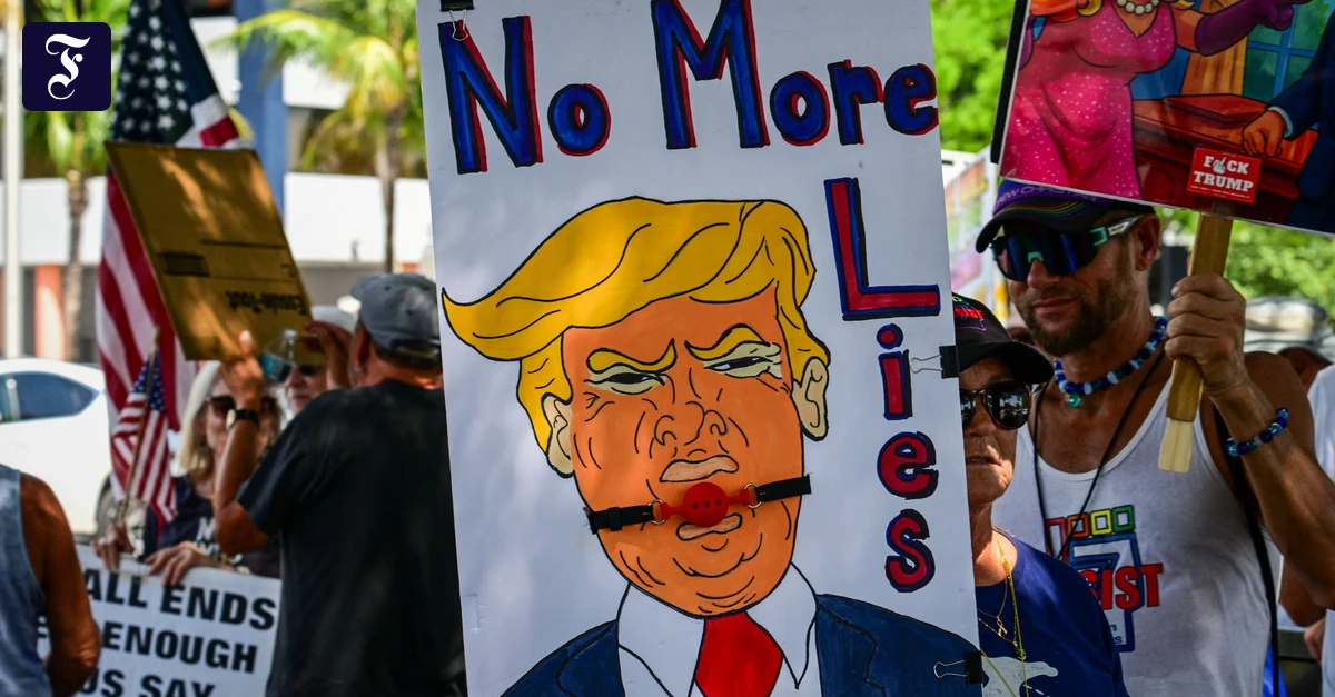 Buch-regime-change-Atemberaubende-Enth-llungen-zu-Trump-die-keine-Konsequenzen-haben