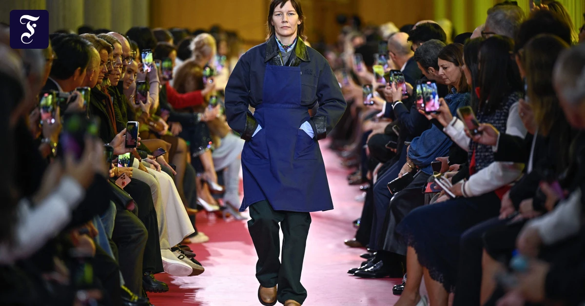 Politik und Gefühl: Nostalgie ist kein Feind des Fortschritts!