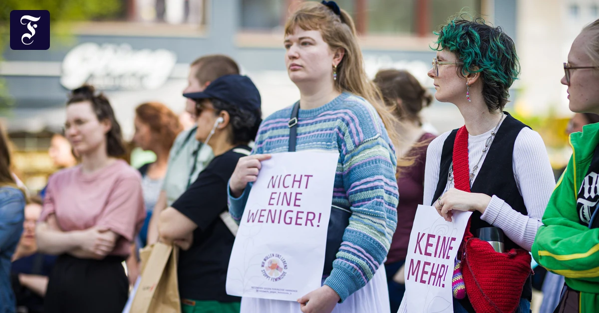 BKA-Lagebild-Gewalt-gegen-Frauen-nimmt-zu
