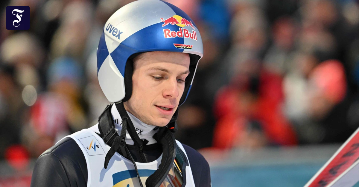 Kritik-von-Hannawald-Nicht-das-Gef-hl-dass-einer-brennt-