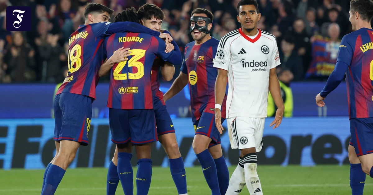 Trotz-1-2-in-Barcelona-H-tte-schlechter-laufen-k-nnen-f-r-die-Eintracht