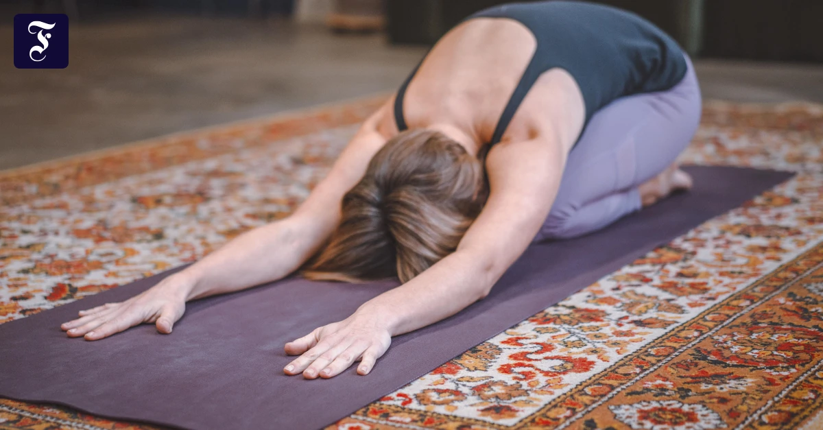 Sippels-Sportstunde-Wie-halte-ich-inne-