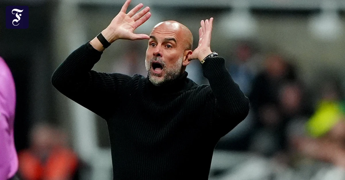 Ausraster-von-Guardiola-Ich-sch-me-mich-und-es-ist-mir-peinlich-wenn-ich-das-sehe-