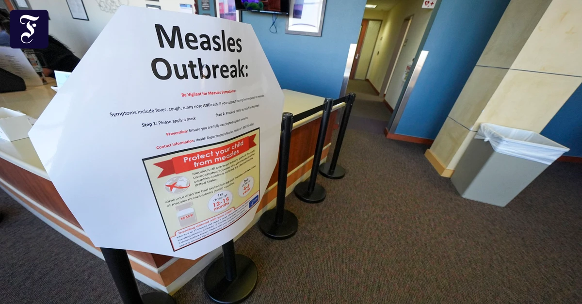 South-Carolina-Mehr-als-250-Menschen-nach-Masernausbruch-in-Quarant-ne