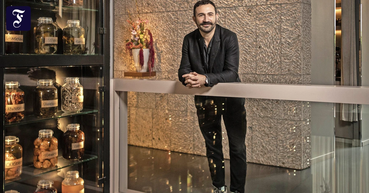 Sternegastronomie-350-Euro-f-rs-Men-und-dann-kein-Trinkgeld