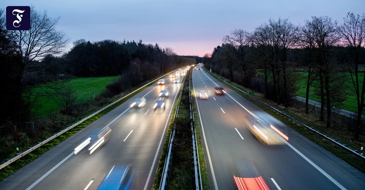 Mindestpreise-statt-Z-lle-Der-Verbraucher-zahlt