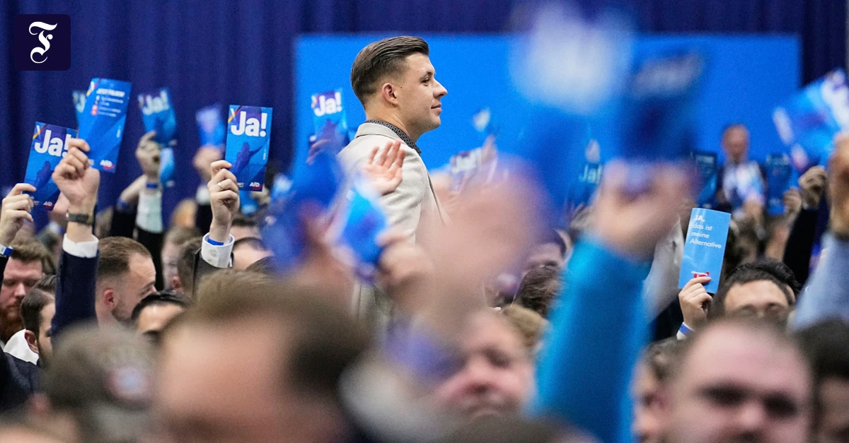 -Neue-AfD-Jugend-Die-Generation-Deutschland-applaudiert-wenn-jemand-Remigration-fordert