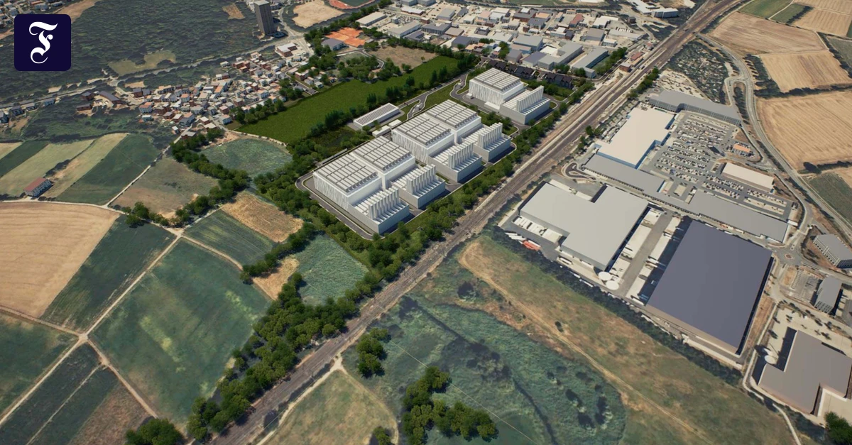 Rechenzentrum-abgelehnt-Wo-das-digitale-Leben-beginnt