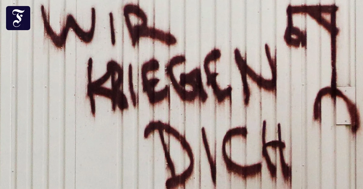 F-A-Z-Fr-hdenker-Wie-explosiv-ist-die-Stimmung-im-Land-