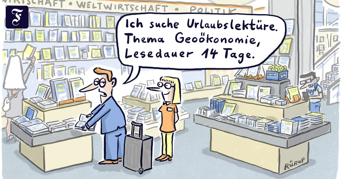 Wirtschaftsb-cher-Schlauer-nach-dem-Sommer