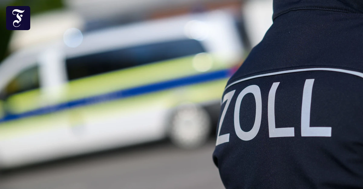 Mehrere-Bundesl-nder-Razzia-gegen-Schwarzarbeit-im-Baugewerbe