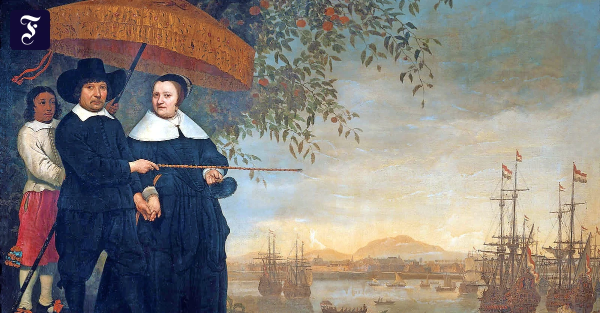 Tausendj-hrige-Geschichte-Raub-Sklaverei-Krieg-so-eroberte-der-Kapitalismus-die-ganze-Welt