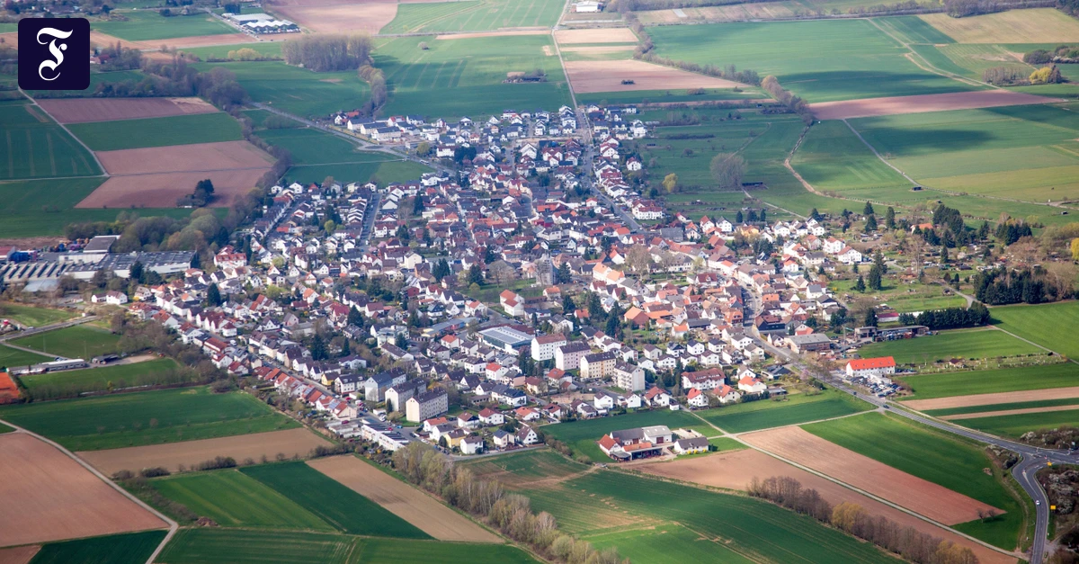 Business-Liveticker: Rekord-Einnahmen aus der Erbschaftsteuer | FAZ