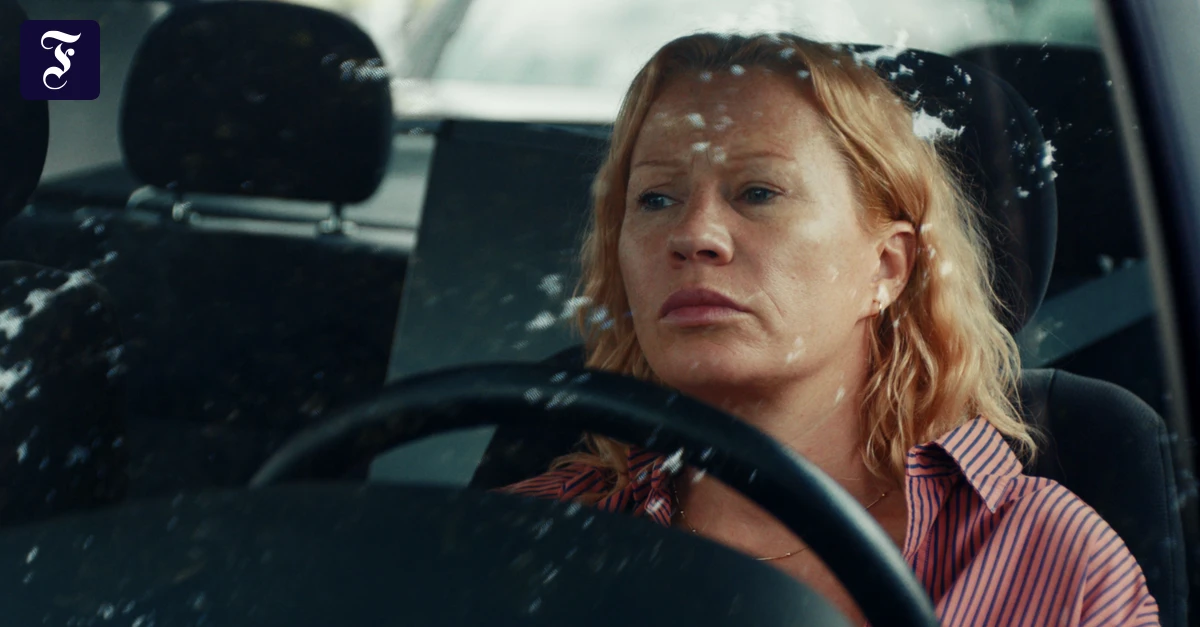 Oscar-Teilnahme: Deutschland tritt mit dem Film „Everytime“ an
