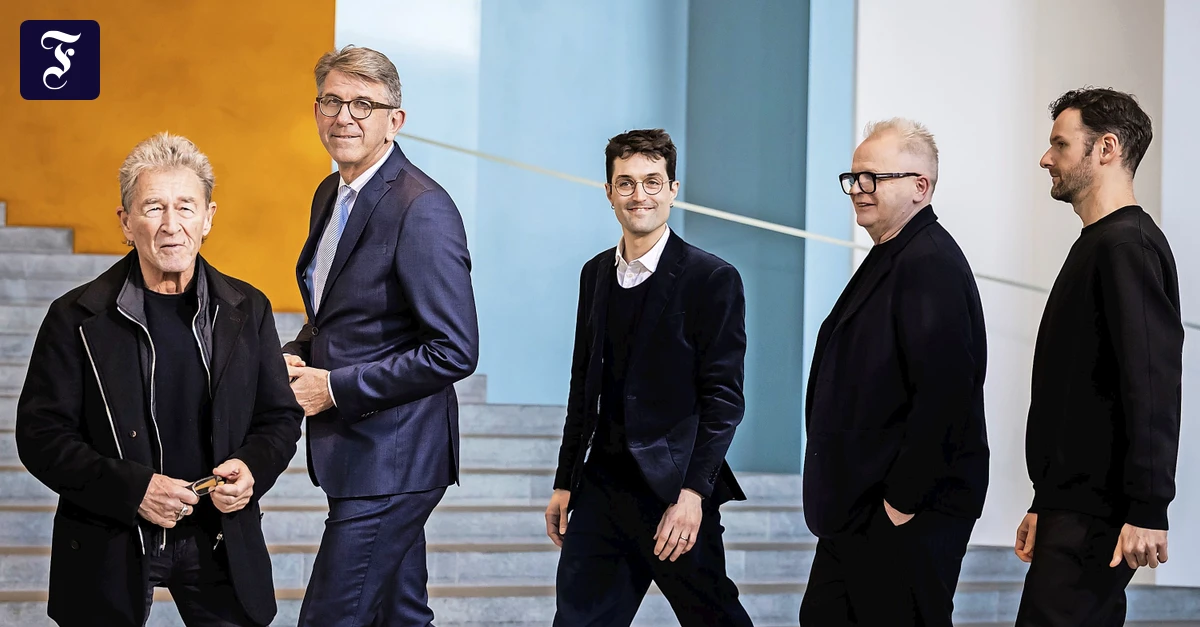 Künstler, Labels, Streamer: Ist eine faire Musikindustrie noch möglich?