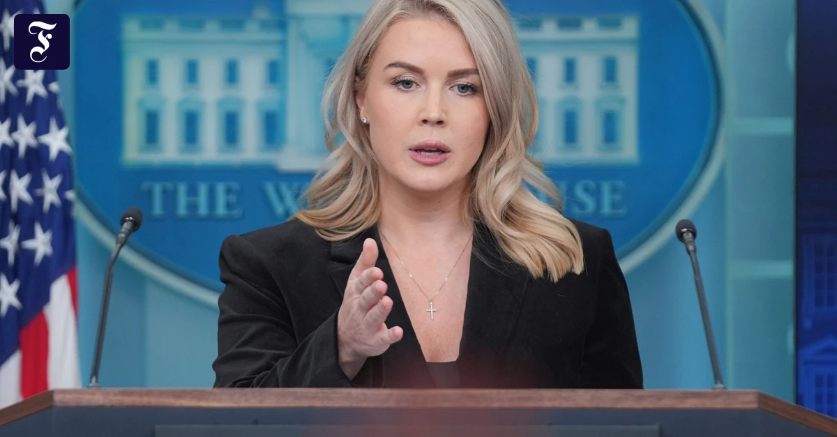 Liveblog-USA-unter-Trump-Wei-es-Haus-Milit-reinsatz-in-Gr-nland-immer-eine-Option-