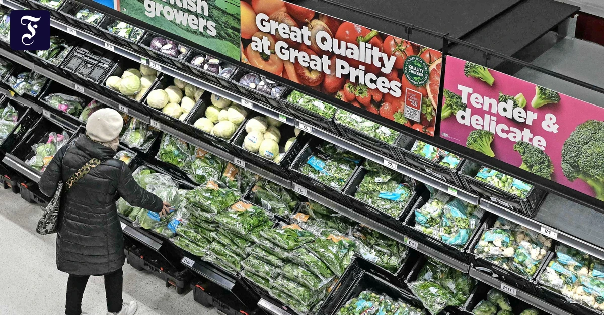 Preisanstieg-um-3-4-Prozent-Warum-ist-die-Inflation-in-Gro-britannien-so-hartn-ckig-