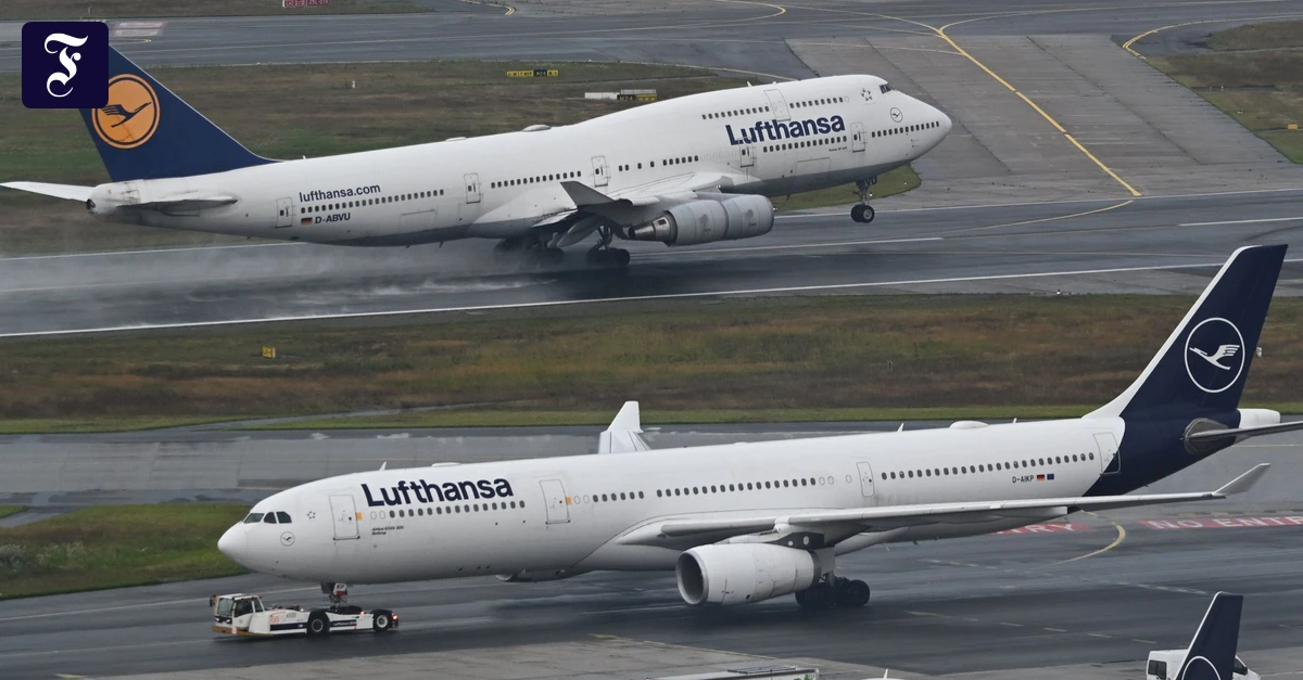 Konzernchef-Spohr-Lufthansa-hofft-auf-R-ckkehr-der-Russland-berfl-ge-2026