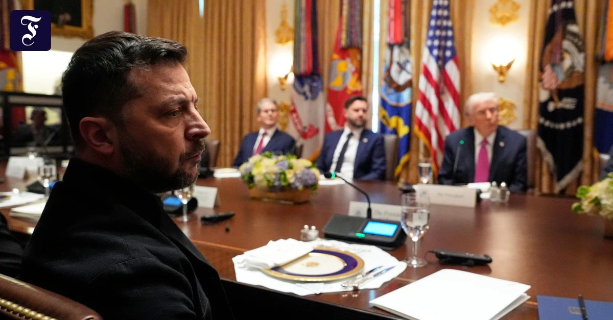 Trumps-Ukraine-Friedensplan-Diesmal-sind-es-die-USA-die-schlafen